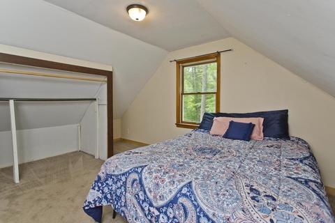 207 Osborne Rd, Ware, MA 01082 photo 12