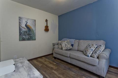 207 Osborne Rd, Ware, MA 01082 photo 9