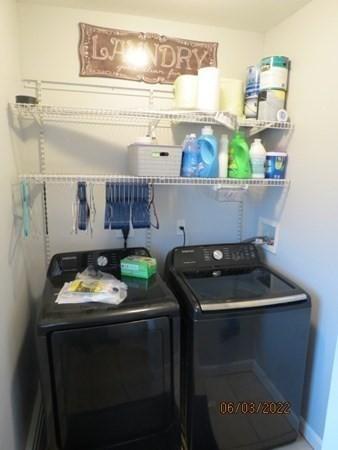 249 Baird St, Fall River, MA 02721 photo 11