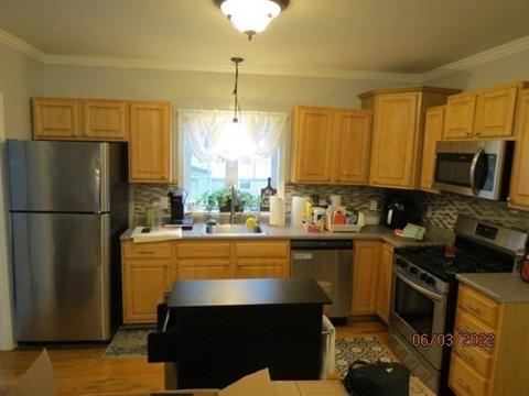 249 Baird St, Fall River, MA 02721 photo 7