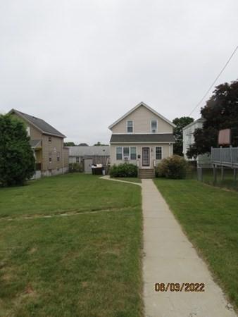249 Baird St, Fall River, MA 02721 photo 26