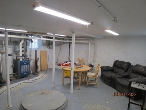 249 Baird St, Fall River, MA 02721 photo 22