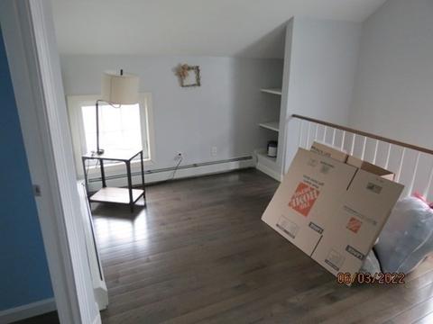 249 Baird St, Fall River, MA 02721 photo 16