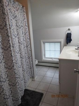 249 Baird St, Fall River, MA 02721 photo 15