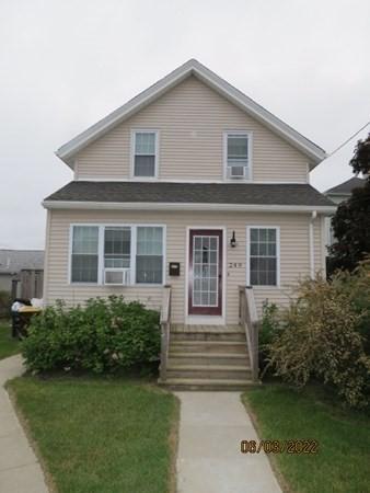 249 Baird St, Fall River, MA 02721 photo 2