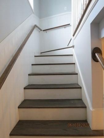 249 Baird St, Fall River, MA 02721 photo 13