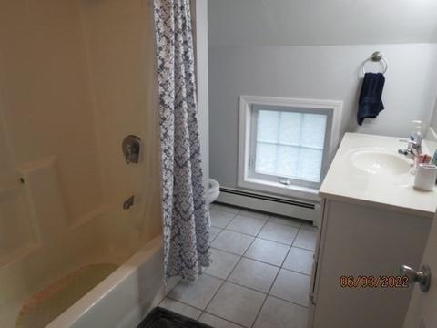 249 Baird St, Fall River, MA 02721 photo 14