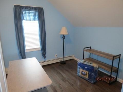 249 Baird St, Fall River, MA 02721 photo 17