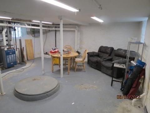 249 Baird St, Fall River, MA 02721 photo 23