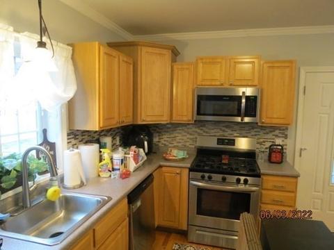 249 Baird St, Fall River, MA 02721 photo 5