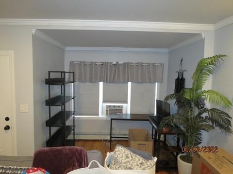 249 Baird St, Fall River, MA 02721 photo 9