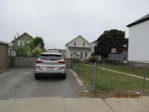 249 Baird St, Fall River, MA 02721 photo 27