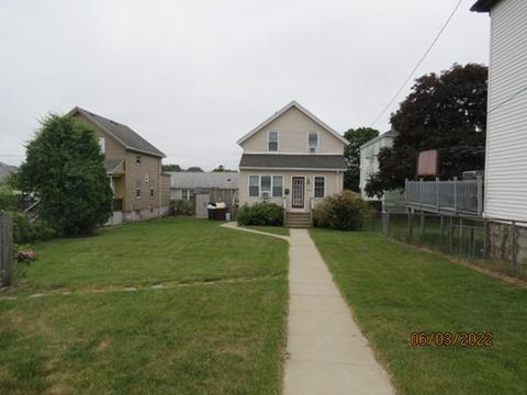 249 Baird St, Fall River, MA 02721 photo 25