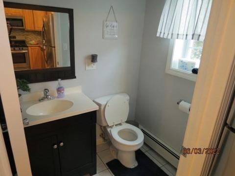 249 Baird St, Fall River, MA 02721 photo 8