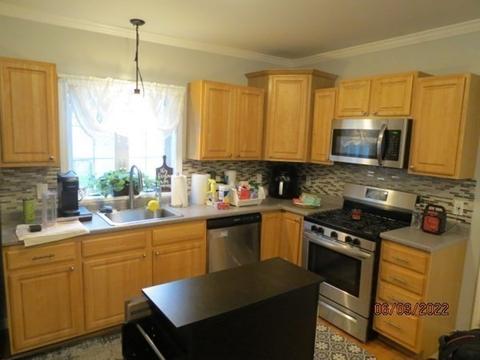 249 Baird St, Fall River, MA 02721 photo 6