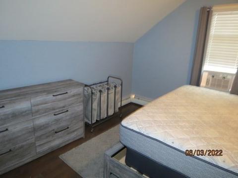249 Baird St, Fall River, MA 02721 photo 18