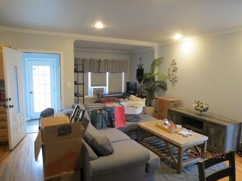 249 Baird St, Fall River, MA 02721 photo 3