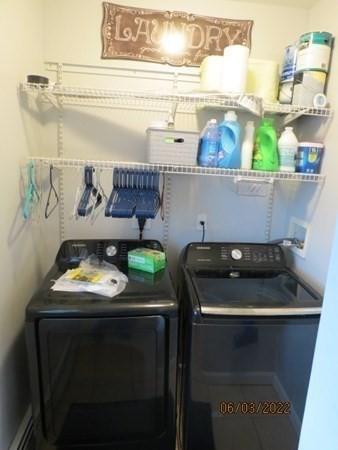 249 Baird St, Fall River, MA 02721 photo 12