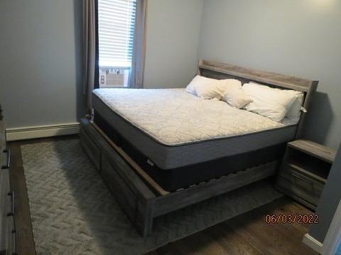 249 Baird St, Fall River, MA 02721 photo 19