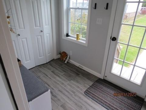 249 Baird St, Fall River, MA 02721 photo 4