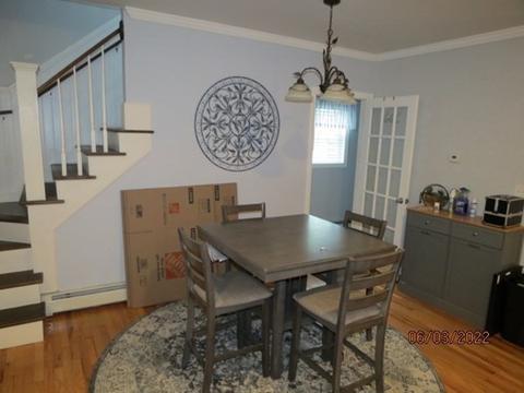 249 Baird St, Fall River, MA 02721 photo 10