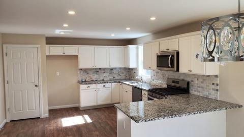16 Cornish Rd, Lawrence, MA 01841 photo 6