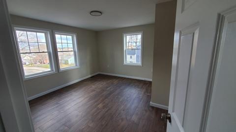 16 Cornish Rd, Lawrence, MA 01841 photo 3