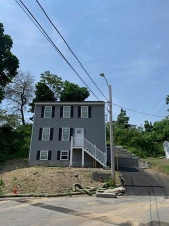16 Cornish Rd, Lawrence, MA 01841 photo 1