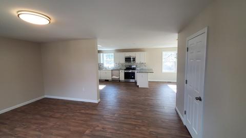 16 Cornish Rd, Lawrence, MA 01841 photo 8