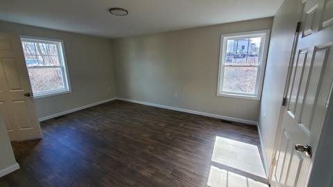 16 Cornish Rd, Lawrence, MA 01841 photo 9