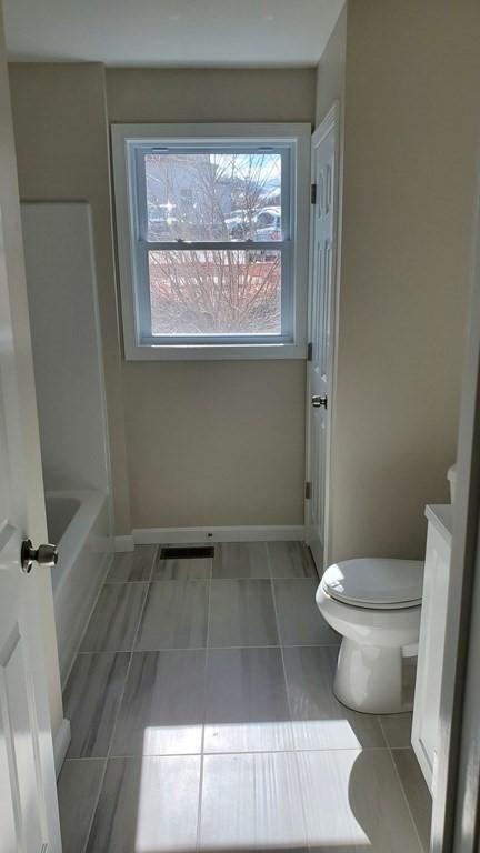 16 Cornish Rd, Lawrence, MA 01841 photo 10