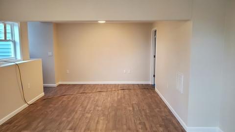 16 Cornish Rd, Lawrence, MA 01841 photo 11