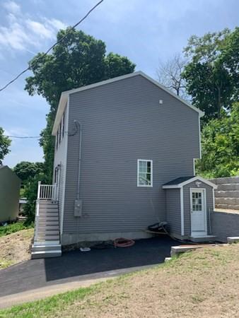 16 Cornish Rd, Lawrence, MA 01841 photo 2
