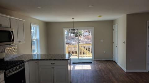 16 Cornish Rd, Lawrence, MA 01841 photo 7