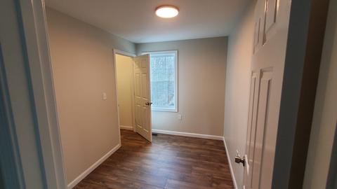 16 Cornish Rd, Lawrence, MA 01841 photo 4