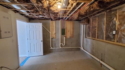 16 Cornish Rd, Lawrence, MA 01841 photo 12