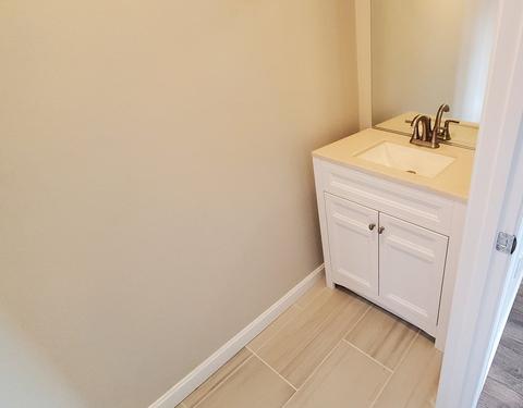16 Cornish Rd, Lawrence, MA 01841 photo 5