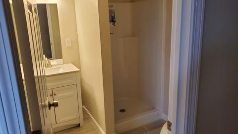 16 Cornish Rd, Lawrence, MA 01841 photo 13
