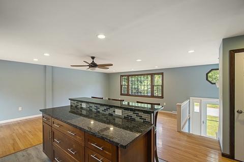 2 A Chestnut St, Townsend, MA 01469 photo 7