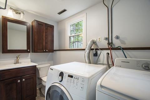 2 A Chestnut St, Townsend, MA 01469 photo 23