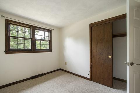 2 A Chestnut St, Townsend, MA 01469 photo 16