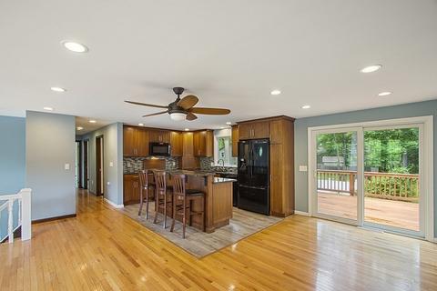 2 A Chestnut St, Townsend, MA 01469 photo 8