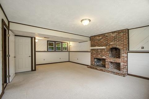 2 A Chestnut St, Townsend, MA 01469 photo 20