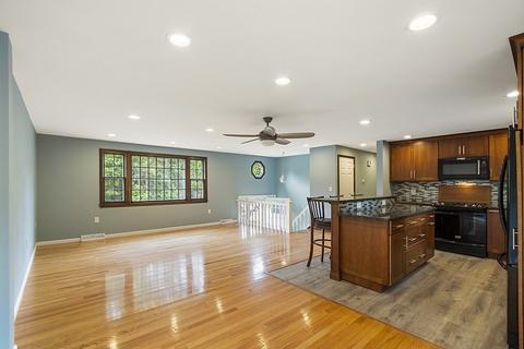 2 A Chestnut St, Townsend, MA 01469 photo 11