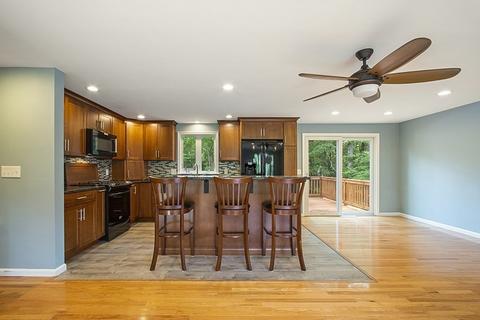 2 A Chestnut St, Townsend, MA 01469 photo 9
