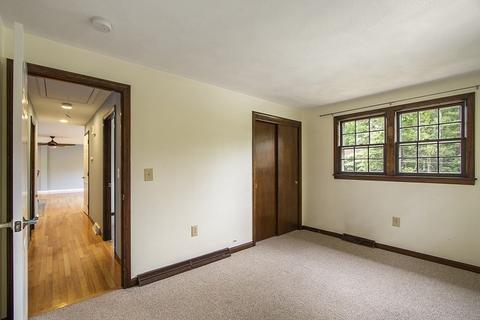 2 A Chestnut St, Townsend, MA 01469 photo 13