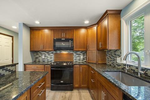 2 A Chestnut St, Townsend, MA 01469 photo 4