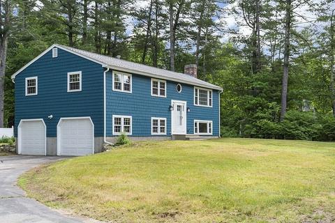 2 A Chestnut St, Townsend, MA 01469 photo 2