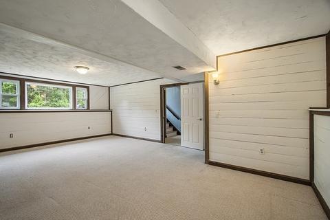 2 A Chestnut St, Townsend, MA 01469 photo 21