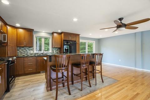 2 A Chestnut St, Townsend, MA 01469 photo 10